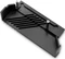 EK Water Blocks Quantum Line EK-Quantum Momentum ASUS ROG Maximus XIII Hero D-RGB Monoblock, Nickel, Acetal Vorschaubild