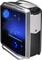 Cooler Master Cosmos II 25th Anniversary Edition, Glasfenster Vorschaubild
