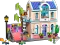 LEGO Friends - Lianns Familienhaus Vorschaubild