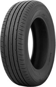 Toyo NanoEnergy J61 195/65 R15 91H