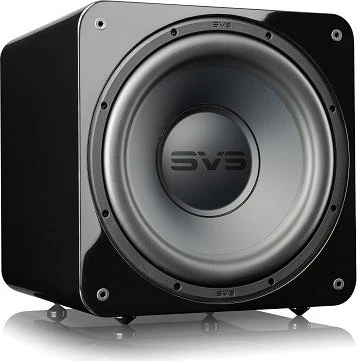 SVS SB-1000 Pro