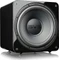 SVS SB-1000 Pro Vorschaubild