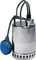 Grundfos Unilift KP Elektro-Schmutzwassertauchpumpe Vorschaubild