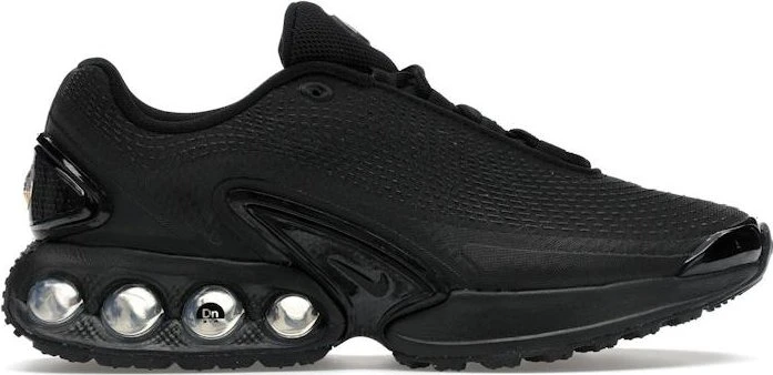 Nike Air Max Dn (Damen)