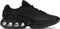 Nike Air Max Dn (Damen) Vorschaubild
