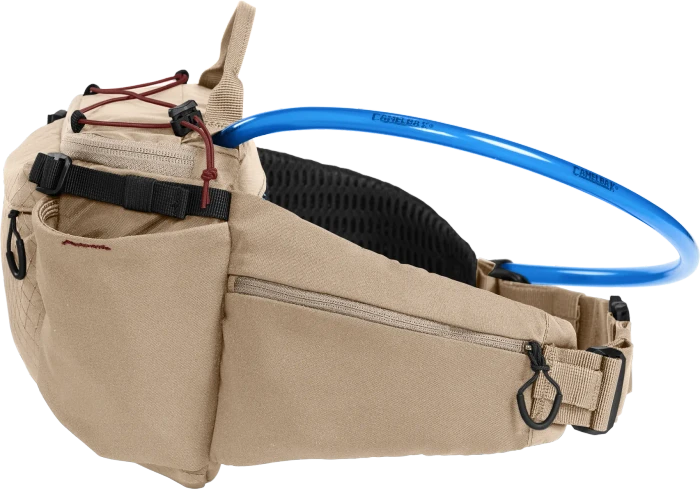 CamelBak M.U.L.E. 5 moondust
