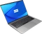 Schenker Vision 14 E22vst, Core i7-12700H, 16GB RAM, 1TB SSD, GeForce RTX 3050 Ti, DE Vorschaubild