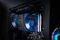 Cooler Master Mobius 120, 120mm Vorschaubild