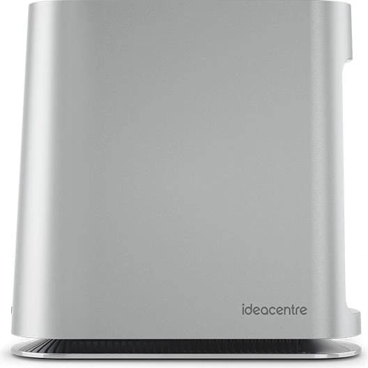 Lenovo IdeaCentre 620S-03IKL, Pentium G4560T, 4GB RAM, 1TB HDD, DE