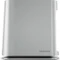 Lenovo IdeaCentre 620S-03IKL, Pentium G4560T, 4GB RAM, 1TB HDD, DE Vorschaubild