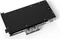 Alphacool Eisblock Aurora Acryl GPX-N NVIDIA RTX 4090 Founders Edition mit Backplate Vorschaubild
