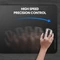 Pulsar Gaming Gears ParaSpeed XXL eSports Level Premium Gaming-Mauspad V2, 900x400mm, schwarz Vorschaubild