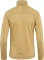 Fjällräven Abisko Lite Fleece Funktionsjacke dune beige (Damen) Vorschaubild