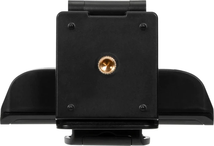 Targus AVC041GL Webcam Pro – Bild 6