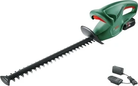 Bosch DIY Easy HedgeCut 18-45 Akku-Heckenschere inkl. Akku 2.0Ah