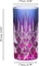 Riedel Laudon Highball Trinkglas violett/pink Vorschaubild