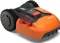 Worx 20V PowerShare Landroid Vorschaubild
