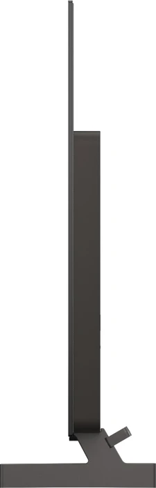 LG OLED AI B6 OLED77B68LA