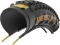 Continental Magnotal 27.5x2.4" Trail Casing Grip Compound Reifen Vorschaubild