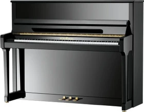 Schimmel Piano (verschiedene Modelle)
