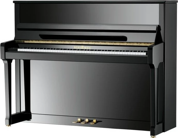 Schimmel Piano (verschiedene Modelle)
