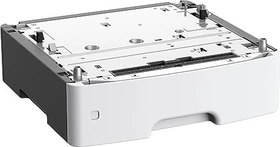 Lexmark Papierzuführung 29S0600, 550 Blatt