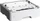 Lexmark Papierzuführung 29S0600, 550 Blatt