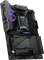 MSI MPG X870E Carbon MAX WIFI (AMD AM5) Vorschaubild