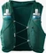 Salomon ADV Skin 5 pacific Vorschaubild