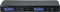 Shure SLXD4Q+ Vorschaubild