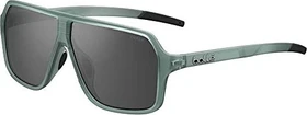 Bollé Prime frost green crystal matte