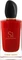 Giorgio Armani Si Passione Eau de Parfum Vorschaubild