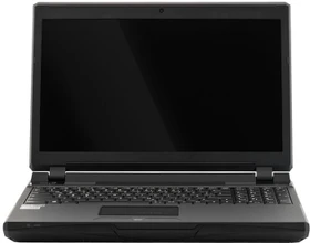 Schenker XMG P504-9EP Pro, Core i7-4710MQ, 16GB RAM, 128GB SSD, 1TB HDD, GeForce GTX 970M, DE