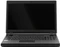 Schenker XMG P504-9EP Pro, Core i7-4710MQ, 16GB RAM, 128GB SSD, 1TB HDD, GeForce GTX 970M, DE Vorschaubild