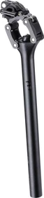BBB BSP-41 ComfortPost 30.9mm/400mm Sattelstütze gefedert