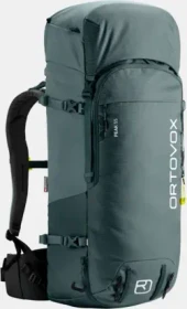 Ortovox Peak 55 arctic grey