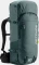Ortovox Peak 55 arctic grey Vorschaubild