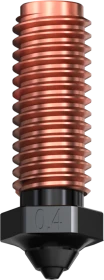 Phaetus Druckdüse PH SiC, 1.75mm, 0.6mm