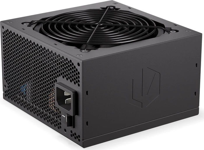 Endorfy Supremo FM5 Gold 850W, ATX