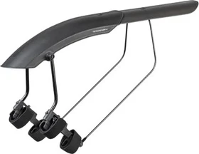 Topeak Tetrafender M2 Schutzblech, hinten