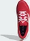 adidas Runfalcon 5 better scarlet/cloud white/core black (Herren) Vorschaubild