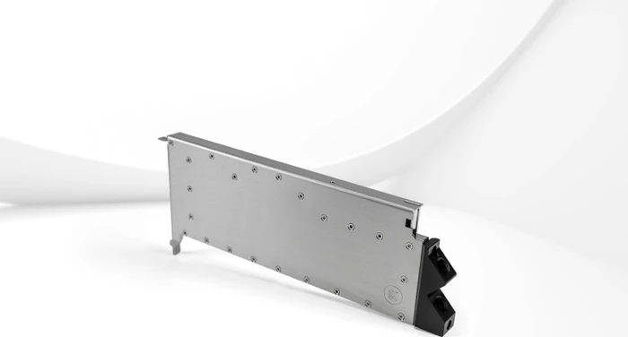 EK Water Blocks GPU WB RTX PRO 6000 SE