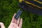 goodram Move Ridge, 2TB, USB-C 3.2 Vorschaubild