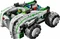 LEGO Galaxy Squad - Robo-Speziallabor Vorschaubild
