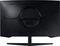 Samsung Odyssey G5 G55A (2023), 32" Vorschaubild