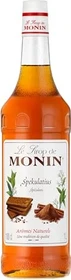 Monin Spekulatius 1l