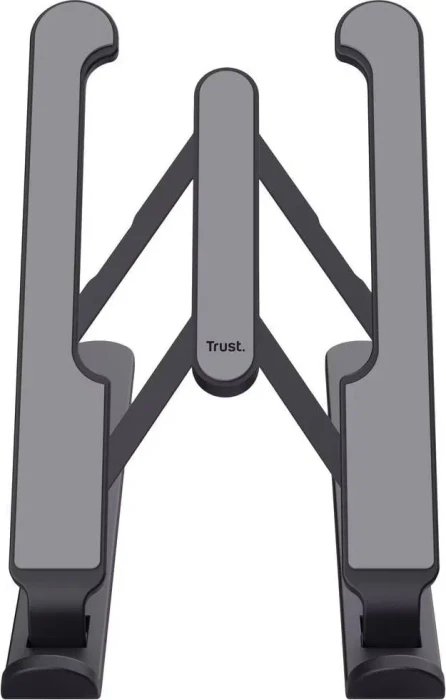 Trust Primo, Notebook-Stand bis 16", schwarz