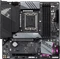 GIGABYTE B760M AORUS Elite (Intel 1700) Vorschaubild