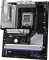 ASRock B850 LiveMixer WiFi (AMD AM5) Vorschaubild
