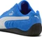 Puma Speedcat OG puma team royal/puma white Vorschaubild